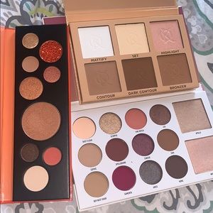 Make up Bundle